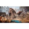 Far Cry Primal (PC) Ubisoft Connect Key