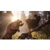 Far Cry Primal (PC) Ubisoft Connect Key