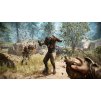 Far Cry Primal (PC) Ubisoft Connect Key
