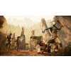 Far Cry Primal (PC) Ubisoft Connect Key