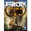 Far Cry Primal (PC) Ubisoft Connect Key