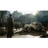 Mafia: Definitive Edition XONE Xbox Live Key