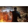 Mafia: Definitive Edition XONE Xbox Live Key