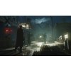 Mafia: Definitive Edition XONE Xbox Live Key