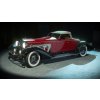 Mafia: Definitive Edition XONE Xbox Live Key