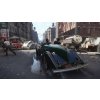 Mafia: Definitive Edition XONE Xbox Live Key