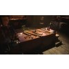 Mafia: Definitive Edition XONE Xbox Live Key