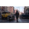 Mafia: Definitive Edition XONE Xbox Live Key