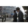 Mafia: Definitive Edition XONE Xbox Live Key