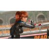 DEAD OR ALIVE 6 Digital Deluxe Edition XONE Xbox Live Key