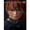 DEAD OR ALIVE 6 Digital Deluxe Edition XONE Xbox Live Key