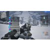 Outpost: Infinity Siege - Vanguard Edition (PC) Steam Key