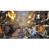 Outpost: Infinity Siege - Vanguard Edition (PC) Steam Key