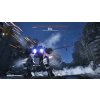 Outpost: Infinity Siege - Vanguard Edition (PC) Steam Key