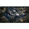 Outpost: Infinity Siege - Vanguard Edition (PC) Steam Key