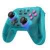 GameSir Nova MultiPlalform Gaming Controller NT