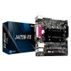 ASROCK  J4125B-ITX Základná doska