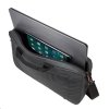 Puzdro Logic Era ERAA116 pre notebook 15,6" a tablet 10" , tmavosivé