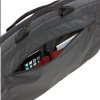 Puzdro Logic Era ERAA116 pre notebook 15,6" a tablet 10" , tmavosivé