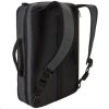 Taška/batoh Case Logic Era ERACV116 pre notebook 15,6" a tablet 10", tmavosivá