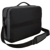 Taška/batoh Case Logic Era ERACV116 pre notebook 15,6" a tablet 10", tmavosivá