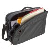 Taška/batoh Case Logic Era ERACV116 pre notebook 15,6" a tablet 10", tmavosivá