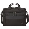 Taška na notebook Case Logic Notion 14", čierna