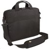 Taška na notebook Case Logic Notion 14", čierna