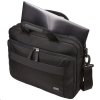 Taška na notebook Case Logic Notion 14", čierna