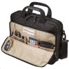 Taška na notebook Case Logic Notion 14", čierna
