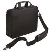 Taška na notebook Case Logic Notion 14", čierna
