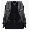 Bestlife Vodotesný batoh s poistkou pre 15.6" notebook