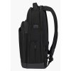 Samsonite MYSIGHT batoh na notebook 17,3" Black