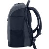 HP Travel 25 Liter 15.6 Iron GreyLaptop Backpack