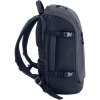 HP Travel 25 Liter 15.6 Iron GreyLaptop Backpack