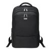 DICOTA Eco Backpack SELECT 13-15.6 Čierna farba