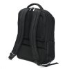 DICOTA Eco Backpack SELECT 13-15.6 Čierna farba