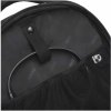 DICOTA Eco Backpack SELECT 13-15.6 Čierna farba