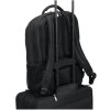 DICOTA Eco Backpack SELECT 13-15.6 Čierna farba
