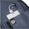 DICOTA Eco Backpack SELECT 13-15.6 Čierna farba