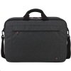 Taška Case Logic Era ERALB116 pre notebook 15,6" a tablet 10" , tmavosivá