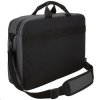 Taška Case Logic Era ERALB116 pre notebook 15,6" a tablet 10" , tmavosivá