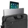 Taška Case Logic Era ERALB116 pre notebook 15,6" a tablet 10" , tmavosivá
