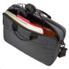 Taška Case Logic Era ERALB116 pre notebook 15,6" a tablet 10" , tmavosivá