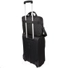 Taška na notebook Case Logic Propel PROPA116 15,6", čierna