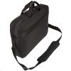 Taška na notebook Case Logic Propel PROPA116 15,6", čierna
