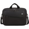 Taška na notebook Case Logic Propel PROPA116 15,6", čierna