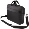 Taška na notebook Case Logic Propel PROPA116 15,6", čierna