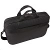 Taška na notebook Case Logic Propel PROPA116 15,6", čierna
