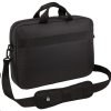 Taška na notebook Case Logic Propel PROPA116 15,6", čierna